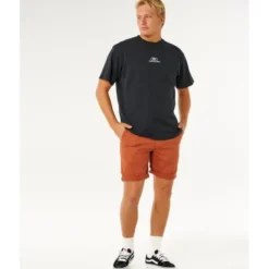 Rip CurlTwisted Walkshort - Short homme