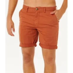 Rip CurlTwisted Walkshort - Short homme