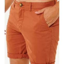 Rip CurlTwisted Walkshort - Short homme