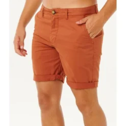 Rip CurlTwisted Walkshort - Short homme