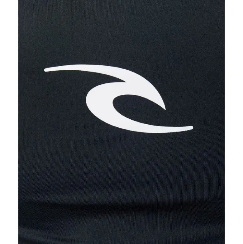 Rip CurlWaves UPF Performance Long Sleeve - Lycra homme