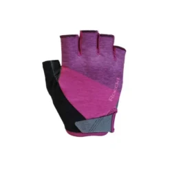 RoecklBergen - Gants vélo femme