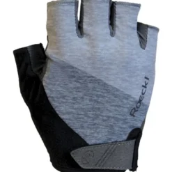 RoecklBergen - Gants vélo