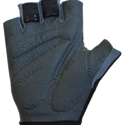 RoecklBergen - Gants vélo