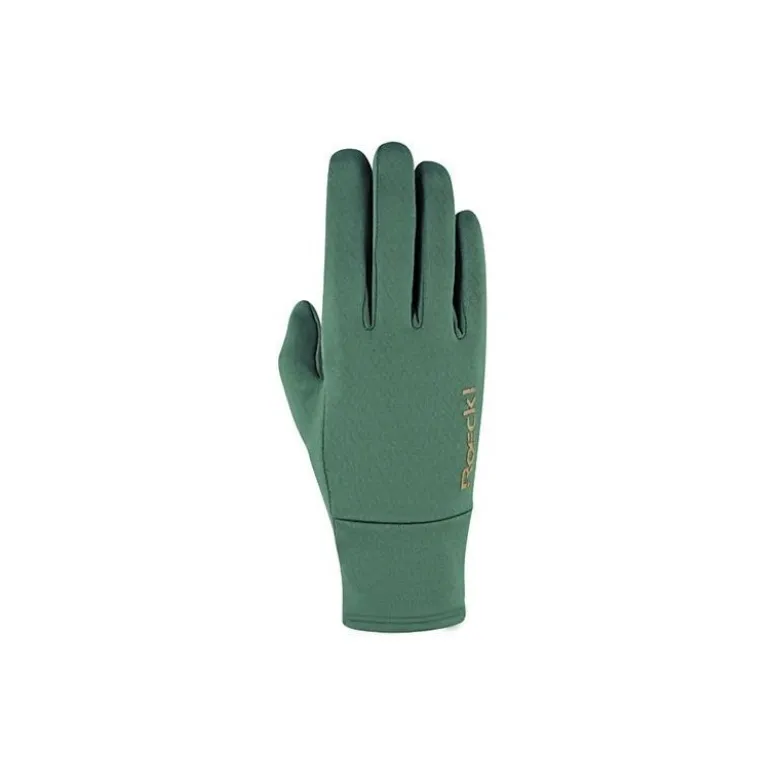 RoecklKamui - Gants ski