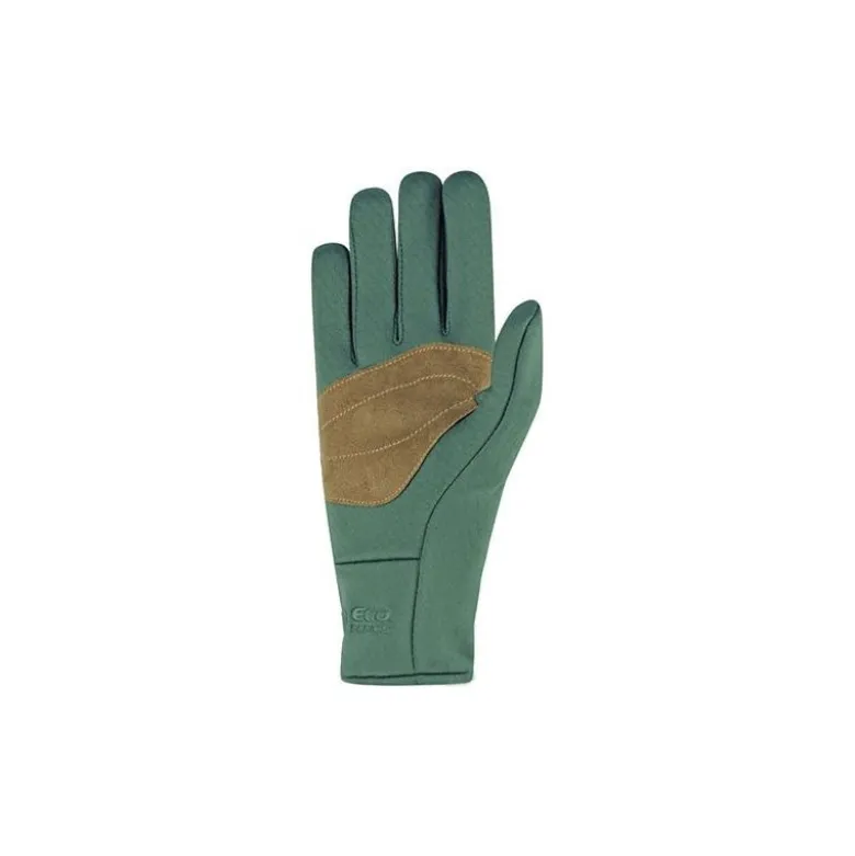 RoecklKamui - Gants ski