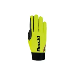 RoecklLit - Gants ski