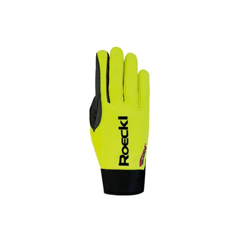 RoecklLit - Gants ski