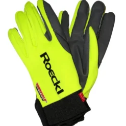 RoecklLit - Gants ski