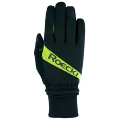 RoecklRofan - Gants vélo