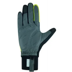 RoecklRofan - Gants vélo