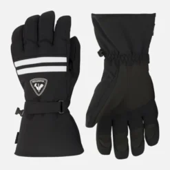 RossignolAction Impr - Gants ski homme