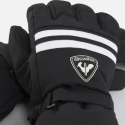 RossignolAction Impr - Gants ski homme