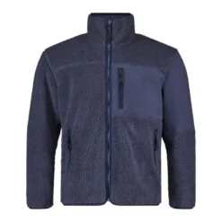 RossignolAlltrack FZ Sherpa Jacket - Polaire homme