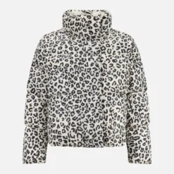 RossignolAretu Allover Down Jacket - Veste ski femme