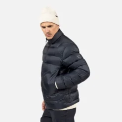 RossignolAretu Down Jacket - Doudoune homme