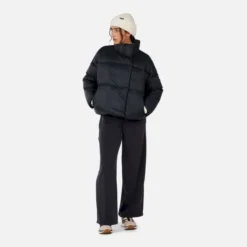 RossignolAretu Down Puffer Jacket - Doudoune femme