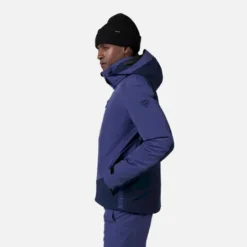 RossignolBlackside Jacket - Veste ski homme