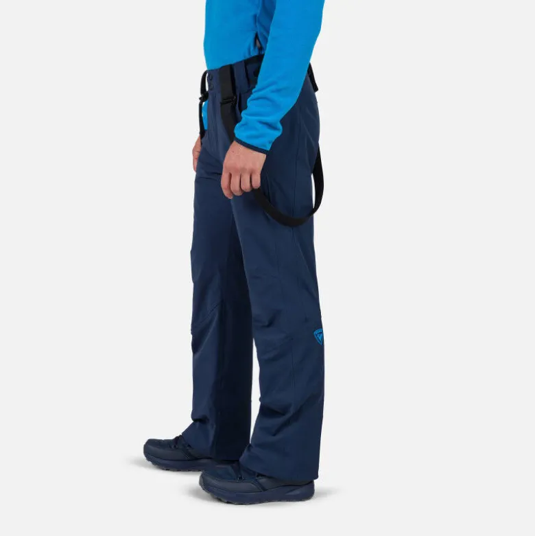 RossignolBlackside Pant - Pantalon ski homme