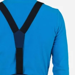 RossignolBlackside Pant - Pantalon ski homme