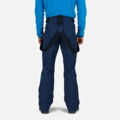 RossignolBlackside Pant - Pantalon ski homme