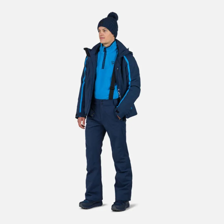 RossignolBlackside Pant - Pantalon ski homme