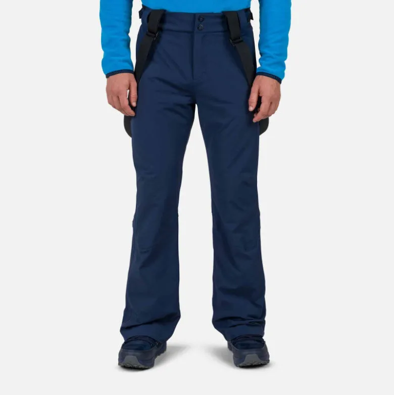 RossignolBlackside Pant - Pantalon ski homme