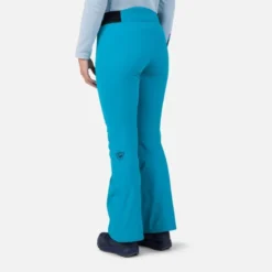 RossignolBlackside Pant - Pantalon ski femme