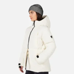 RossignolChavanette Down Parka - Parka femme