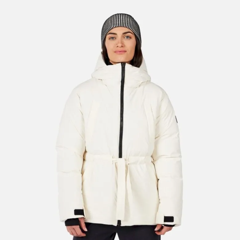 RossignolChavanette Down Parka - Parka femme