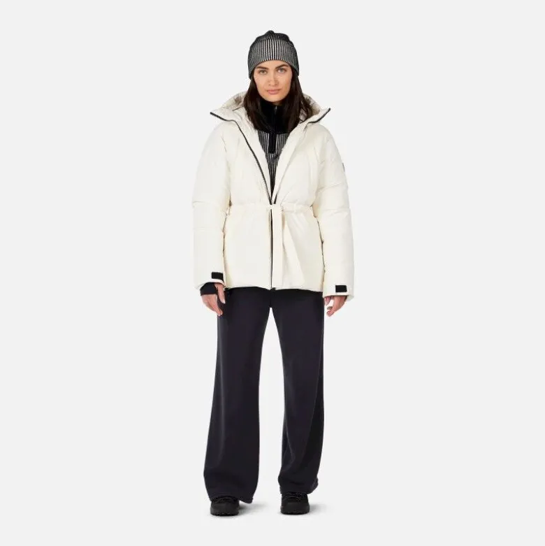 RossignolChavanette Down Parka - Parka femme