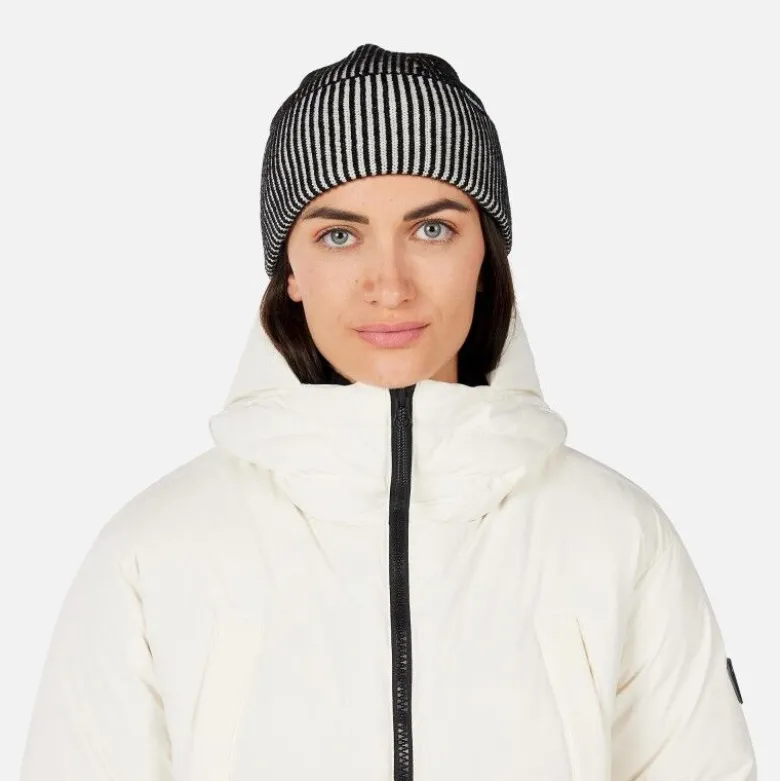 RossignolChavanette Down Parka - Parka femme