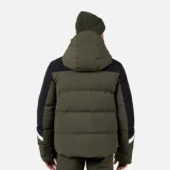 RossignolCiastel Down Mix Jacket - Veste ski homme