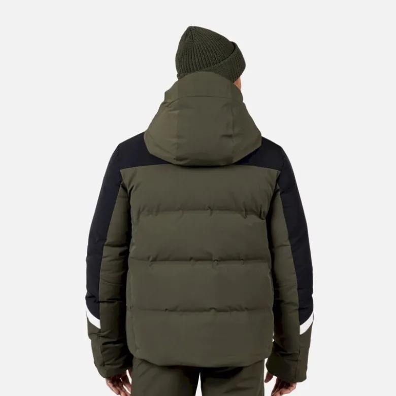 RossignolCiastel Down Mix Jacket - Veste ski homme