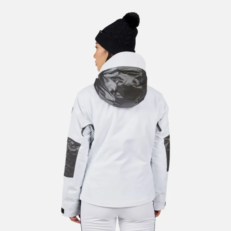 RossignolCiastel Jacket - Veste ski femme