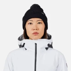 RossignolCiastel Jacket - Veste ski femme