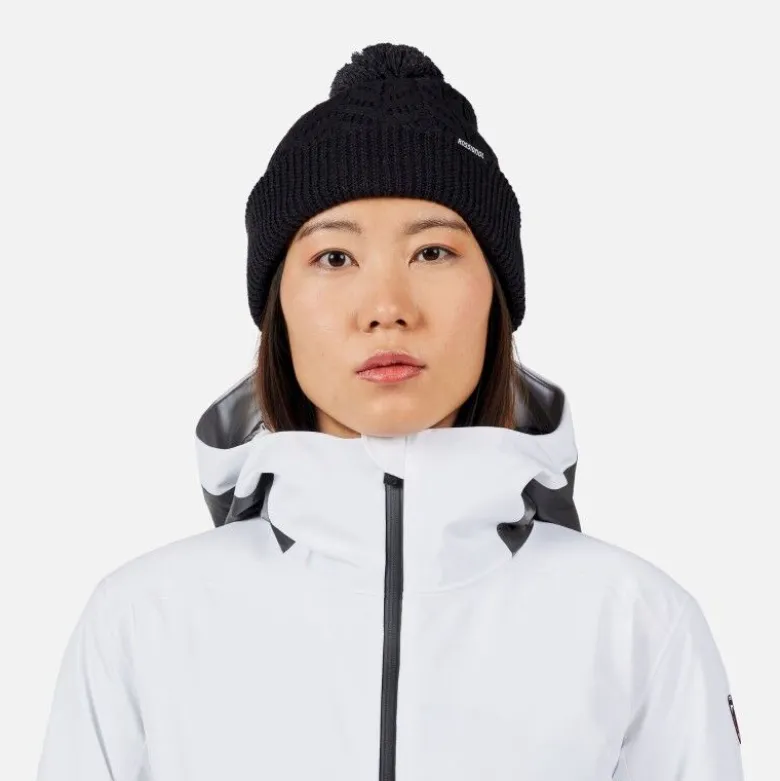 RossignolCiastel Jacket - Veste ski femme