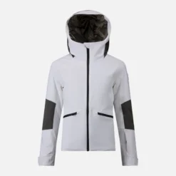 RossignolCiastel Jacket - Veste ski femme