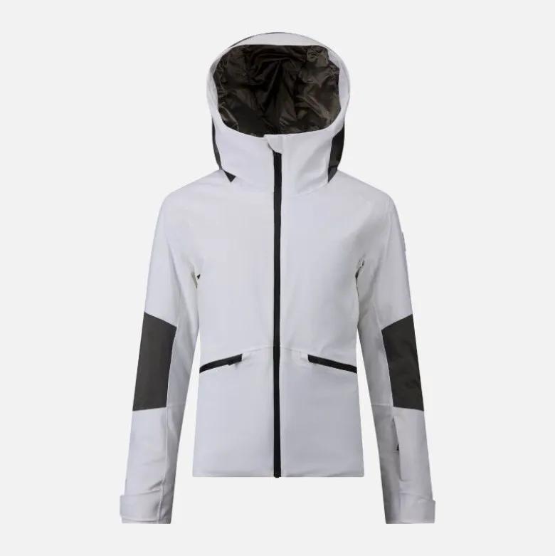 RossignolCiastel Jacket - Veste ski femme