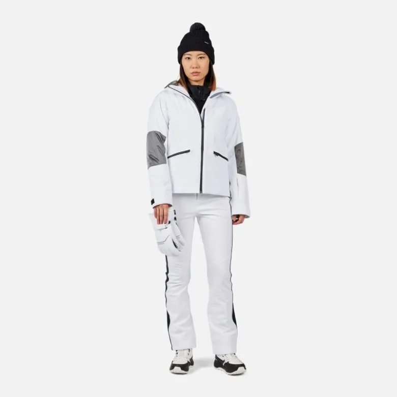 RossignolCiastel Jacket - Veste ski femme