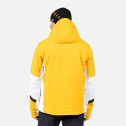 RossignolCiastel Jacket - Veste ski homme