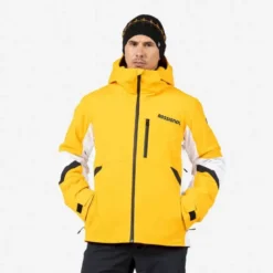 RossignolCiastel Jacket - Veste ski homme