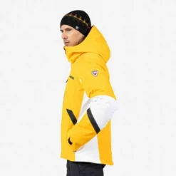 RossignolCiastel Jacket - Veste ski homme