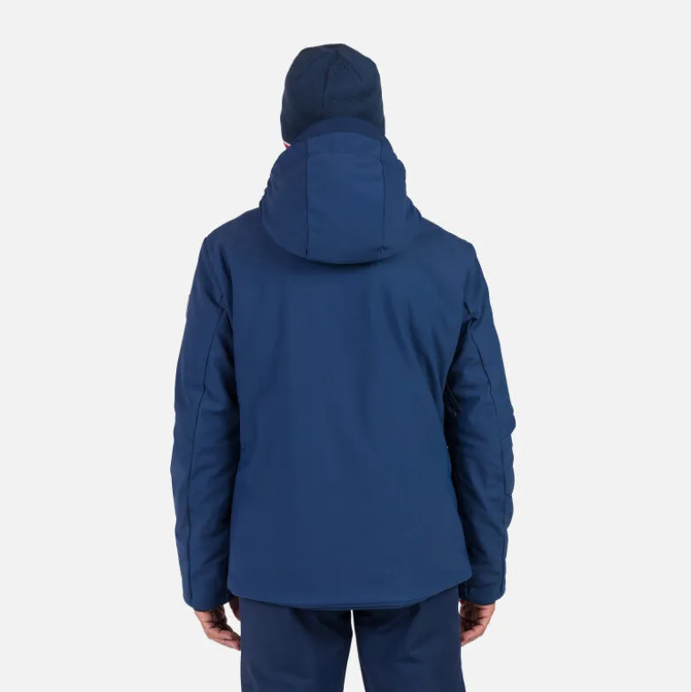 RossignolCieloalto Jacket - Veste ski homme
