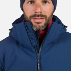 RossignolCieloalto Jacket - Veste ski homme