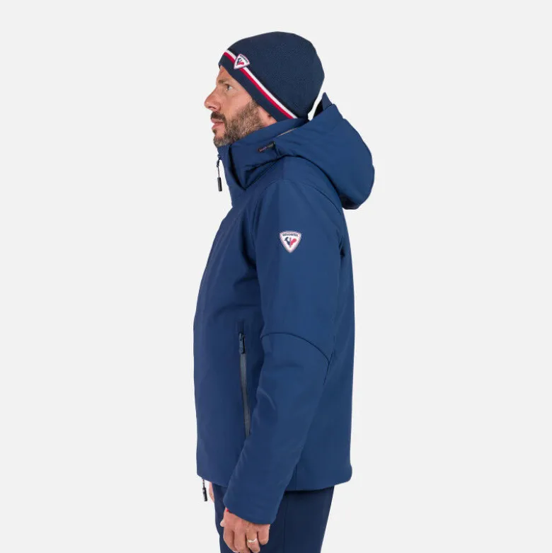 RossignolCieloalto Jacket - Veste ski homme