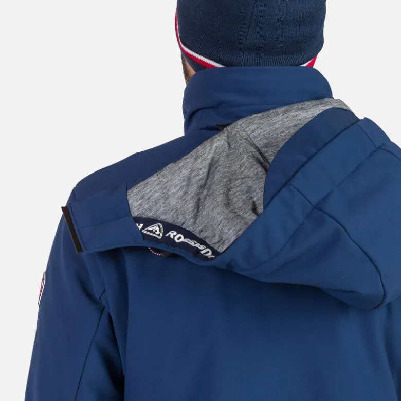 RossignolCieloalto Jacket - Veste ski homme