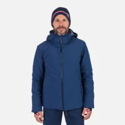 RossignolCieloalto Jacket - Veste ski homme