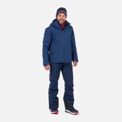 RossignolCieloalto Jacket - Veste ski homme