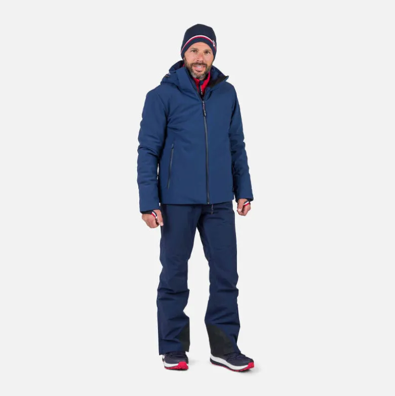 RossignolCieloalto Jacket - Veste ski homme